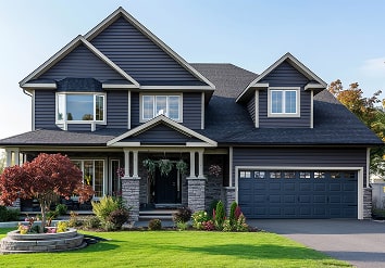 property management